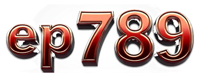 ep789 logo